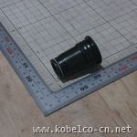 VH2368178030 Injector Cover Seal