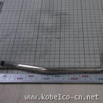 VH23816E0080 Engine Part