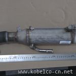 VH25608E0280 EGR Cooler