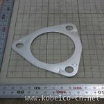 VH25634E0020 EGR Valve Gasket