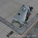 VH28300E0110 Start Relay