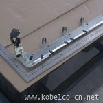 VH82051E0011 Wire Harness