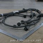 VH82121E0301 Engine Harness