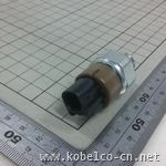 VH83530E0250 Oil Press Sensor