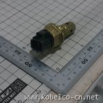 VH87469E0010 Level Warning Switch