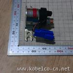VH88630E0200 Preheat Relay
