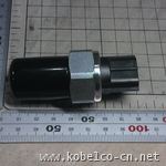 VH89458E0010 Common Rail Sensor