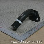 VHS111041110 EGR Water Pipe
