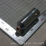 VHS111761170 Injector Nozzle Seat