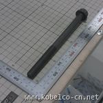 VHS111852450 Cylinder Head Bolt