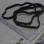 VHS112132020 Gasket Rocker Cover