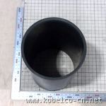 VHS114673200 Engine Liners