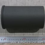 VHS114673220 Engine Liners