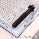 VHS115211261 Bearing Seat Bolt