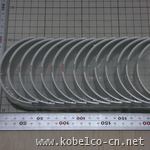 VHS117012140 Main Bearing