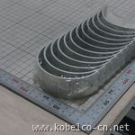 VHS132011880 Connecting Rod Bearing