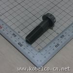 VHS134551550 Flywheel Bolt