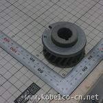 VHS136031190 Fuel Pump Gear