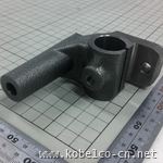 VHS139512221 Valve Rocker Bracket