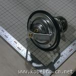 VHS1632E9010 Thermostat