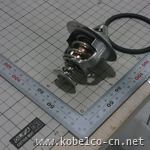 VHS1632E9120 Thermostat