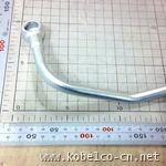 VHS166913730 Turbocharger Assy