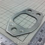 VHS171041610 Exhaust Manifold Gasket