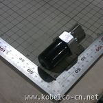 VHS227621070 Common Rail Pressure Sensor