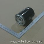 VHS234011640J1M Fuel Filter