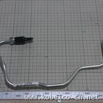 VHS237815990 Fuel Pump