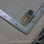 VHS834201250 Water Temp Sensor
