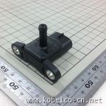 VHS893901080 Air Boost Press Sensor