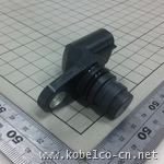 VHS894101570 Camshaft Speed Sensor