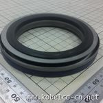 VHSZ31179002 Crankshaft Seal Front