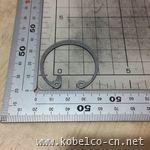 VHSZ52037001 Engine Piston Pin