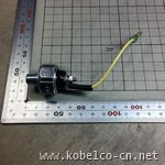 VI1824100330 Switch