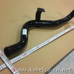 YB05P01147P1 Pipe/Hose