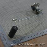 YF52S00001F1 Sensor