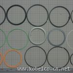 YN01V00151R700 Oil Seal