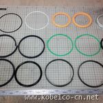 YN01V00153R300 Oil Seal Repair Kit