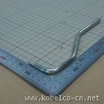 YN03M01339P1 Kobelco Part