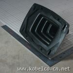 YN03M01498P1 Handle Dust Boot