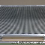 YN05P00035S002 Kobelco Part
