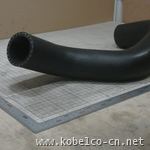 YN05P01479P1 Kobelco Part