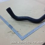 YN05P01494P1 Kobelco Part