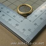 YN10V00006S355 Filter Element