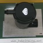 YN11P00029F1 Assy