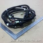 YN14E01102P4 Monitor Gauge Assy