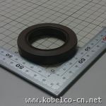YN15V00003S027 Travel Motor Oil Seal Kit