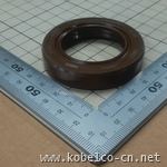 YN15V00009S027 Oil Seal